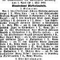 1892-05-01 Kl Standesamtsregister